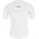 Santini Горнище Santini Delta Baselayer Cycling undershirt - Bianco - размер M/L (014-2505-0112)