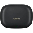 Image 1 of realme Buds T300