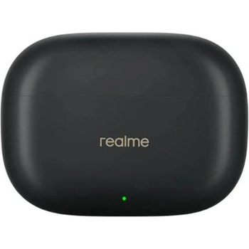 Image 1 of realme Buds T300