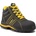 B-Wolf FLASH HI S3 HRO 510000