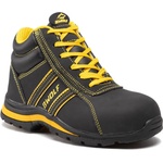B-Wolf FLASH HI S3 HRO 510000