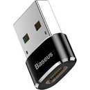 Redukce USB-C do USB-A Baseus