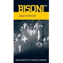 BISONI 001
