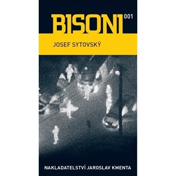 BISONI 001