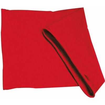 Daiber MB 74 red