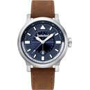 Timberland 15248JS03