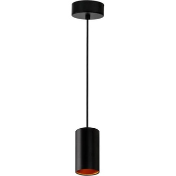 Image 1 of Wojnarowscy CHLOE WJ0216