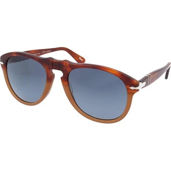 Image 1 of Persol PO0649 1025S3