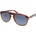 Persol PO0649 1025S3