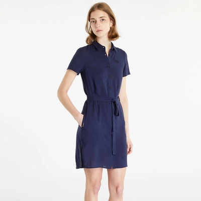 Horsefeathers Dara crown blue