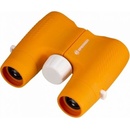 Bresser Junior 6x21