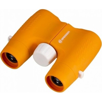 Bresser Junior 6x21