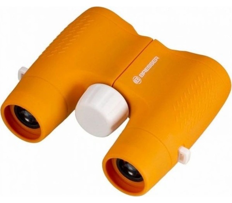 Bresser Junior 6x21