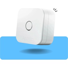 Aeotec Z-Wave Plus v2 ZWA039-C