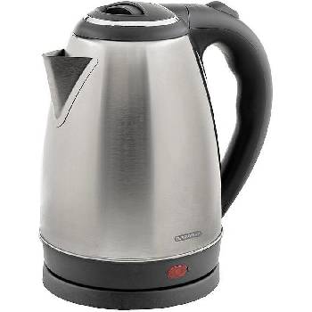 Image 1 of Termomax TK3079