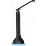 Avide ABLDLRGB-MOOD-4W-BL