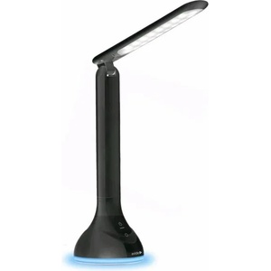 Avide ABLDLRGB-MOOD-4W-BL