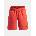 Under Armour Момчешки шорти Under Armour UA Tech Sport Short Under Armour | Cherven | Момчешки | 128/134