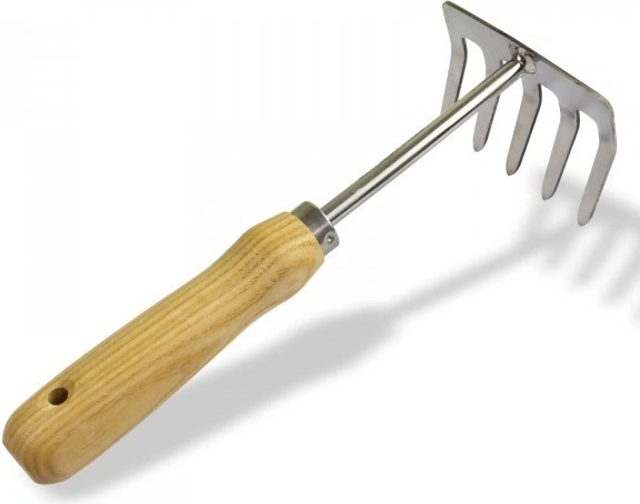 DEMA Ručné 245 mm