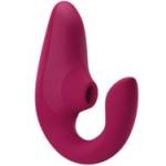Womanizer Blend Vibrant Pink (P24723)