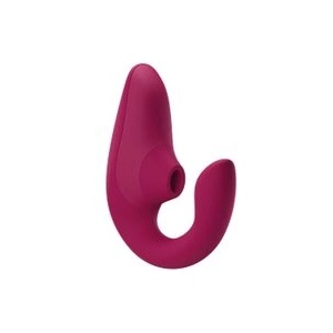 Womanizer Blend Vibrant Pink (P24723)