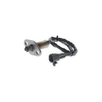 Lambda sonda BOSCH 0 258 005 711