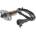 Lambda sonda BOSCH 0 258 005 711