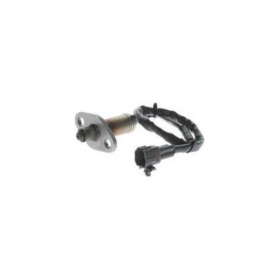 Lambda sonda BOSCH 0 258 005 711