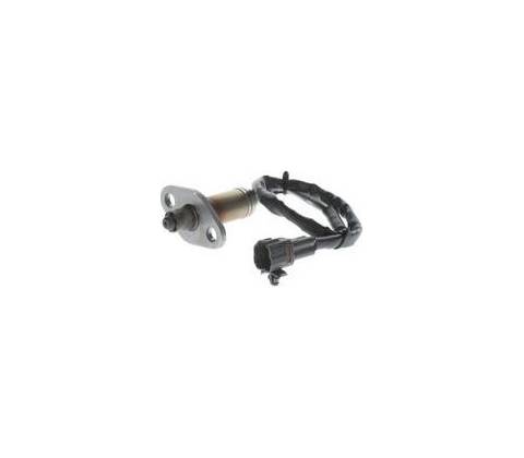Lambda sonda BOSCH 0 258 005 711