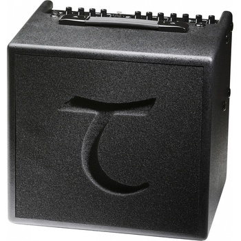 Tanglewood T6
