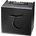 Tanglewood T6