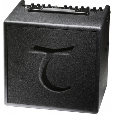Tanglewood T6