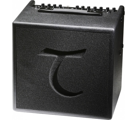 Tanglewood T6