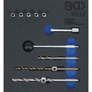 BGS technic 109538