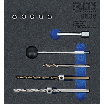 BGS technic 109538