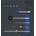BGS technic 109538