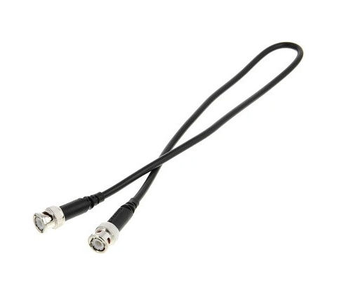 Shure UA802