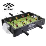 Umbro Детска игра мини джага Umbro - 13 части (871125226891)