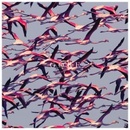 Deftones - Gore LP