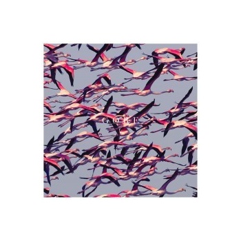 Deftones - Gore LP