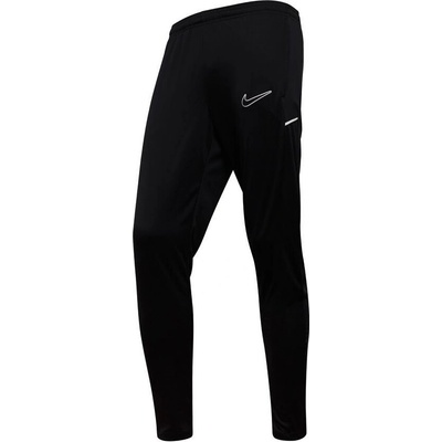 Nike FK Okula Nýrsko Tréninkové tepláky černá