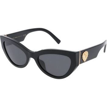 Image 1 of Dolce&Gabbana DG4536 501/87