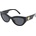 Dolce&Gabbana DG4536 501/87