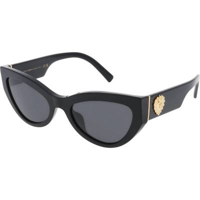 Dolce&Gabbana DG4536 501/87
