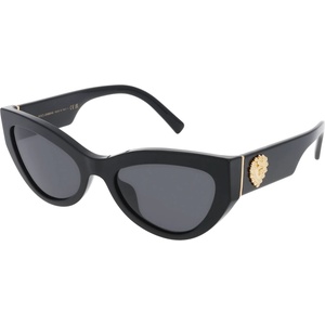 Dolce&Gabbana DG4536 501/87 Слънчеви очила