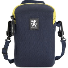 Crumpler DBC100-006