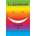 Assassination Classroom, Vol. 10