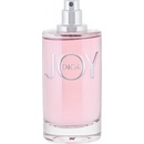Parfémy Christian Dior Joy by Dior parfémovaná voda dámská 90 ml