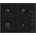 Beko HIBG64125SB