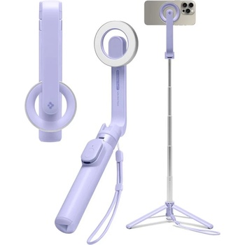 Spigen S571W Lavender (AMP07658)
